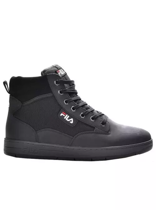 Fila KNOX MID M 101073712V