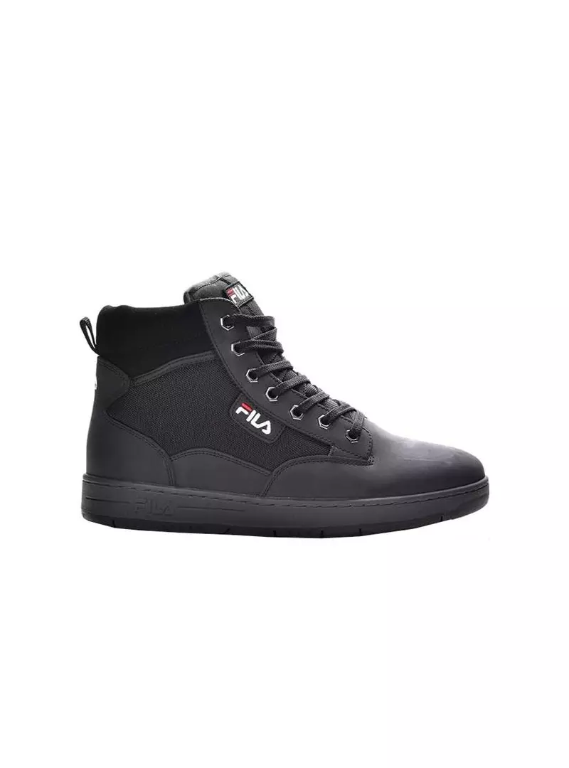 Fila KNOX MID M 101073712V