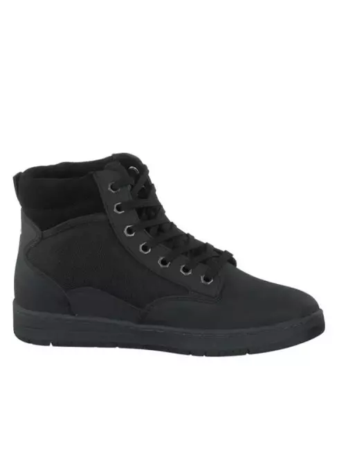 Fila KNOX MID M 101073712V