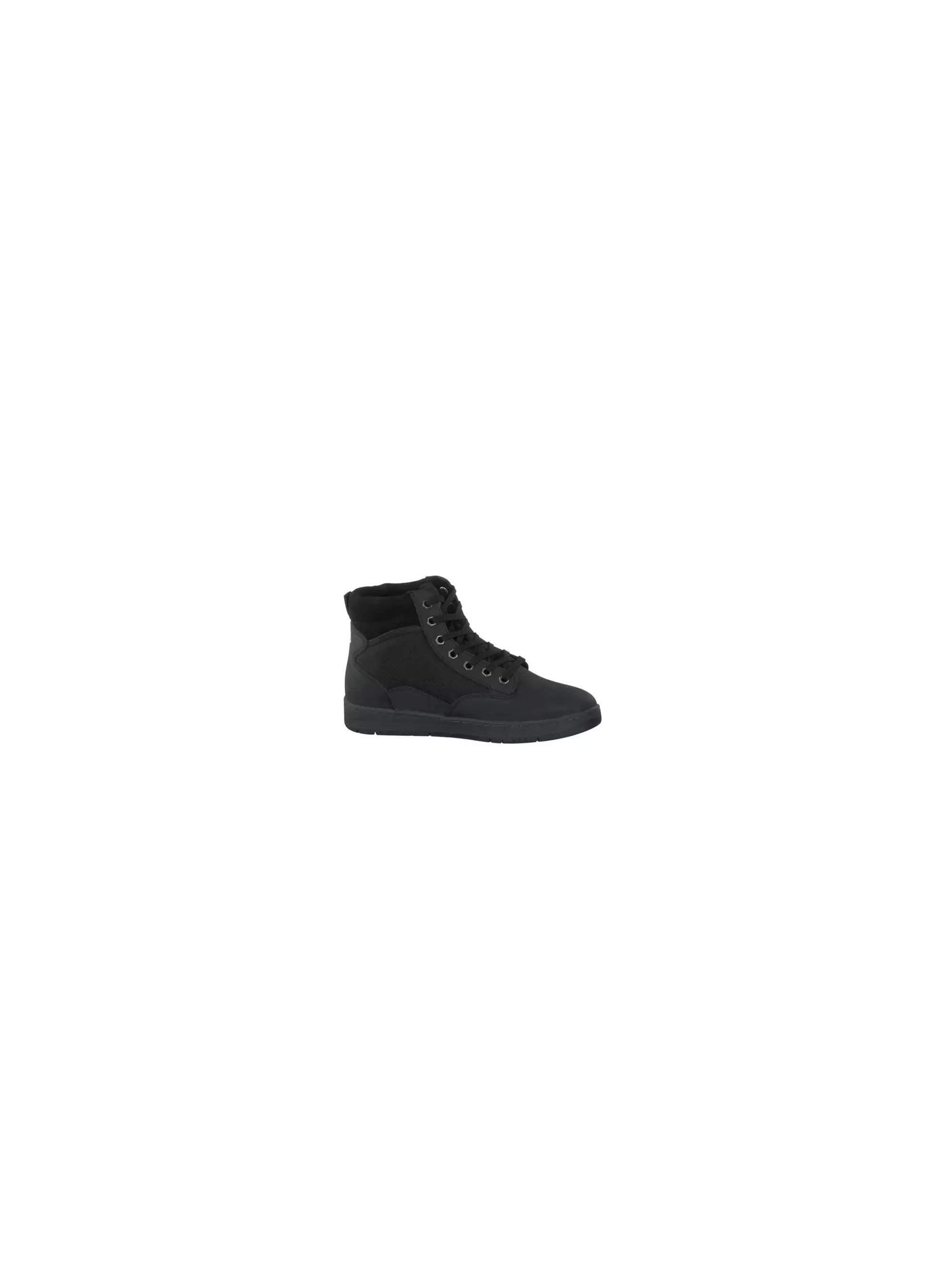 Fila KNOX MID M 101073712V