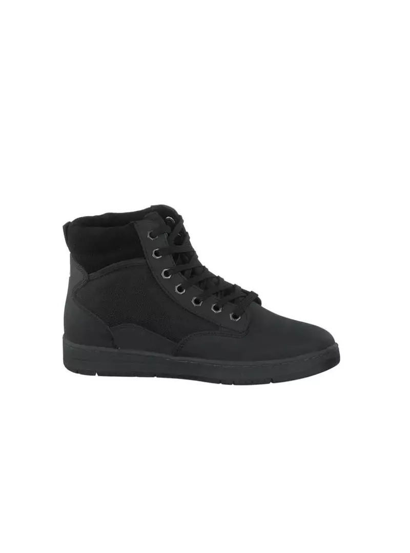 Fila KNOX MID M 101073712V