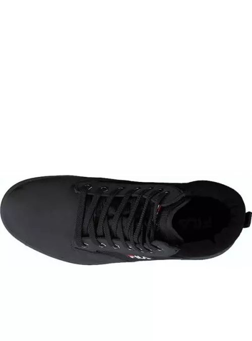 Fila KNOX MID M 101073712V