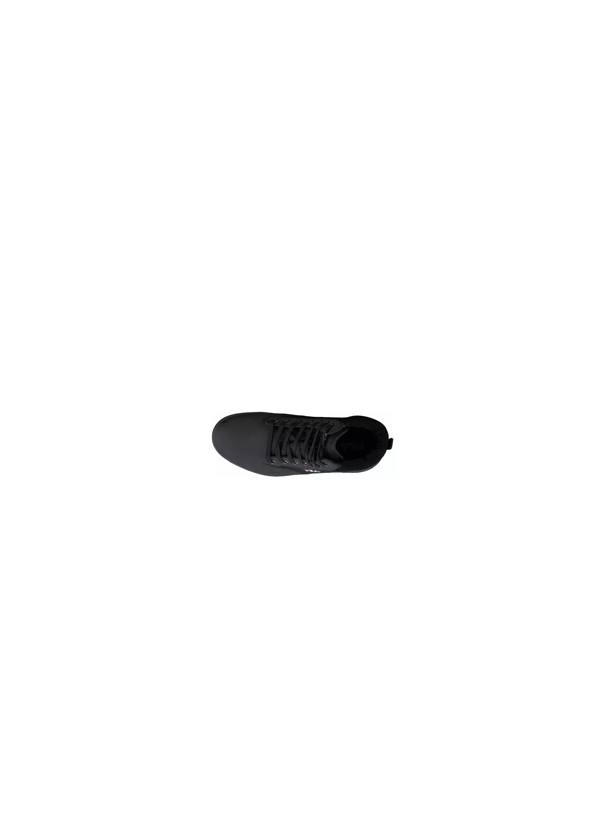 Fila KNOX MID M 101073712V