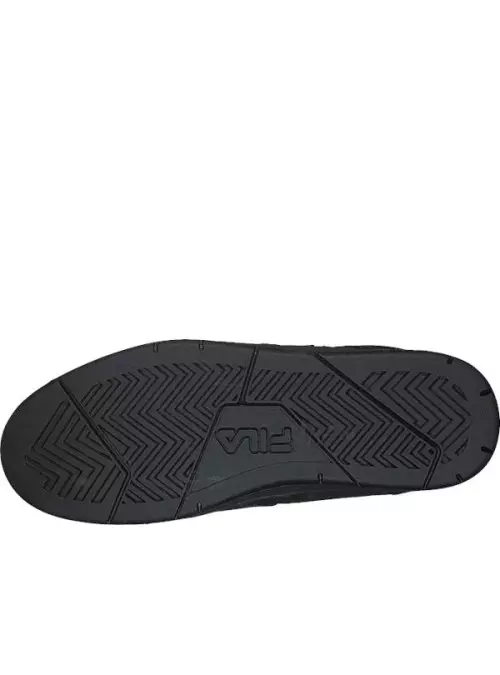 Fila KNOX MID M 101073712V