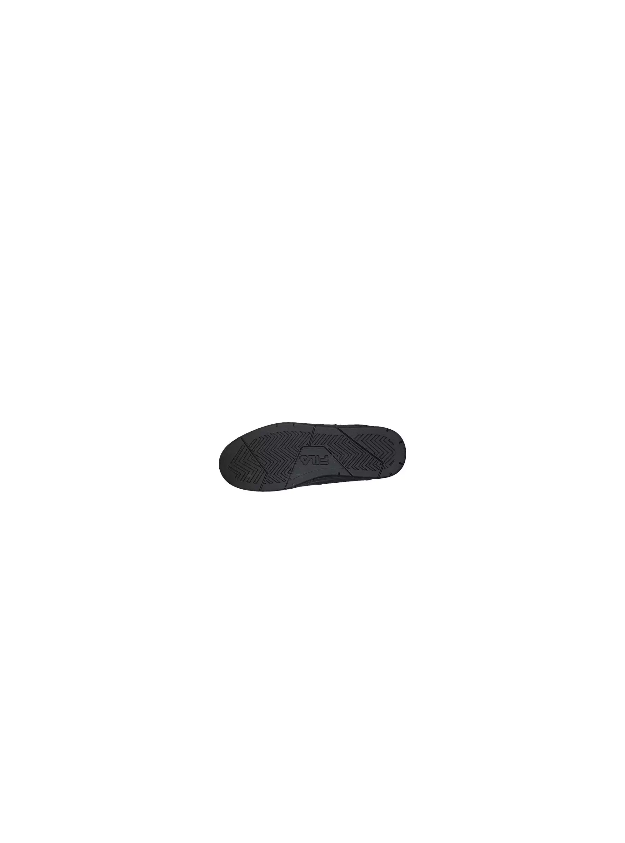 Fila KNOX MID M 101073712V