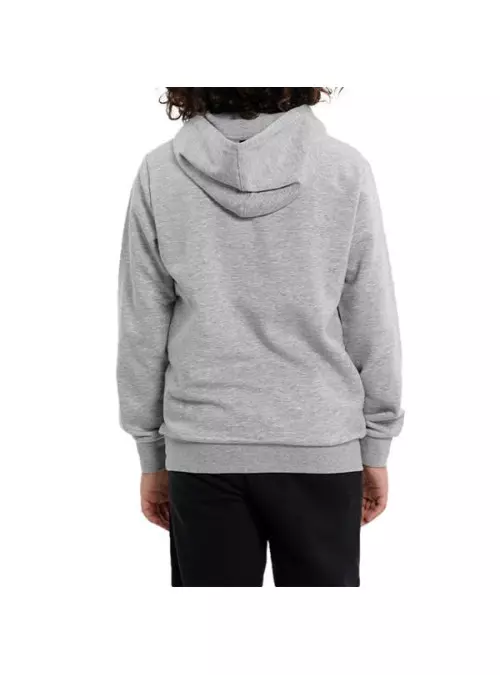 Champion HOODED SWEATSHIRT 306169EM006