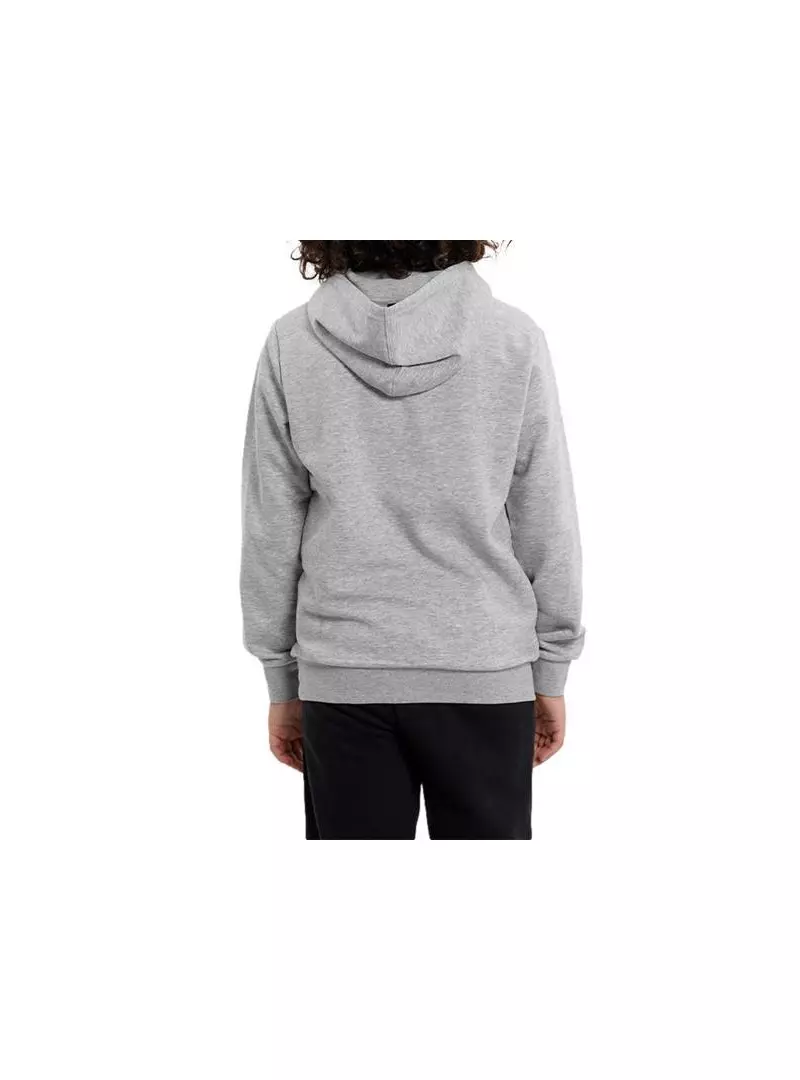 Champion HOODED SWEATSHIRT 306169EM006