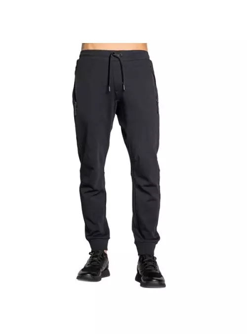 Armani Exchange PANTALONE 8NZP73-ZJKRZ-1510