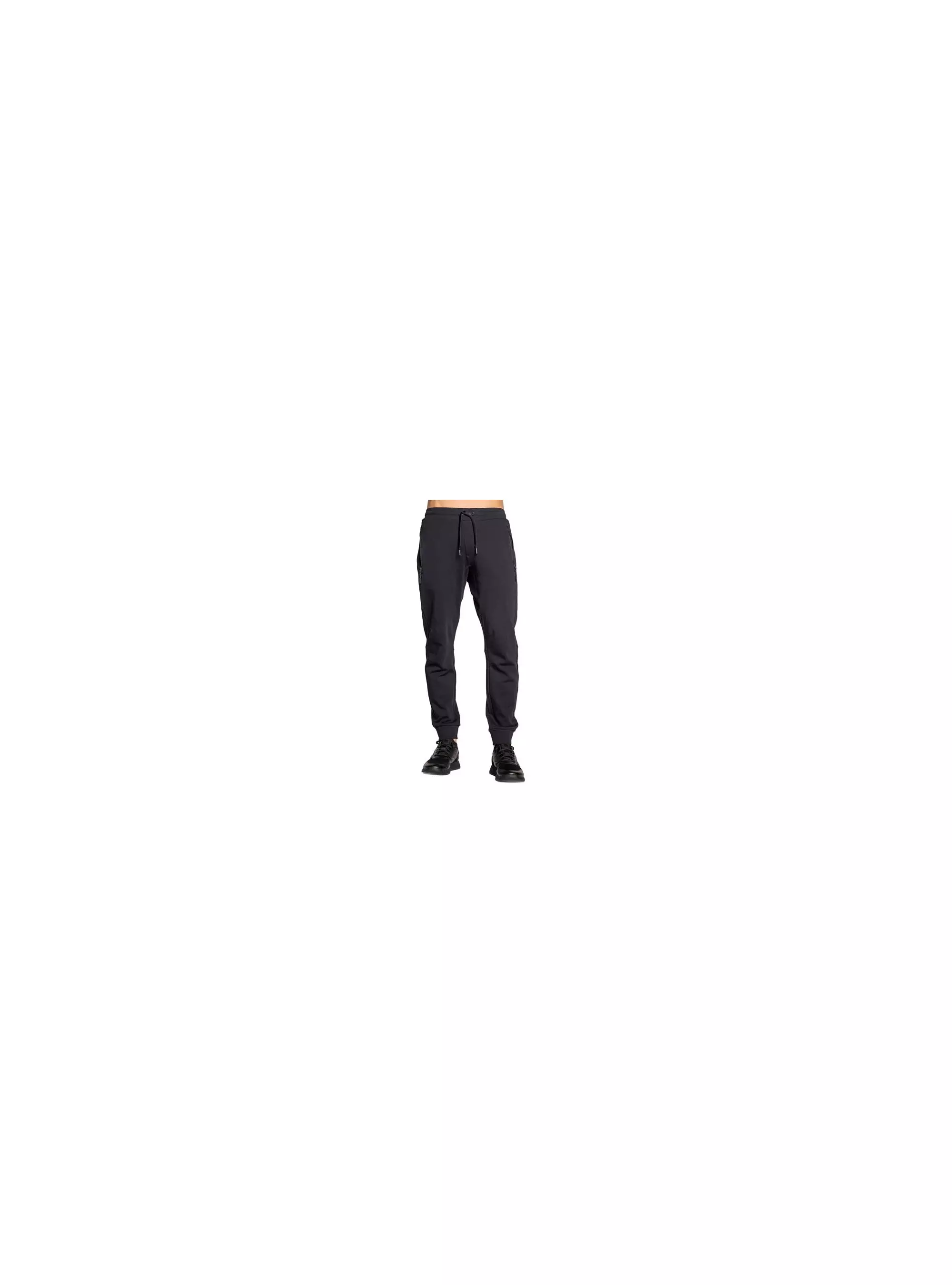 Armani Exchange PANTALONE 8NZP73-ZJKRZ-1510