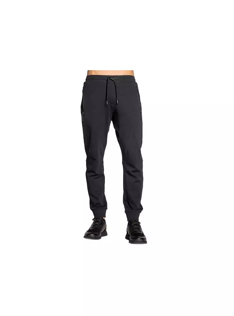 Armani Exchange PANTALONE 8NZP73-ZJKRZ-1510