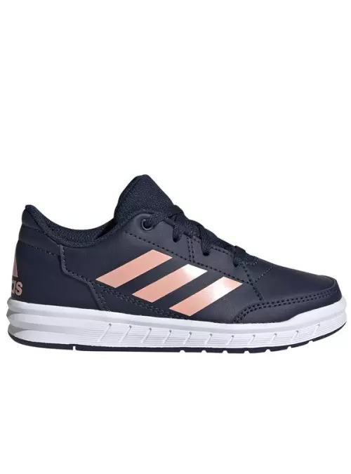 Adidas ALTASPORT K G27093