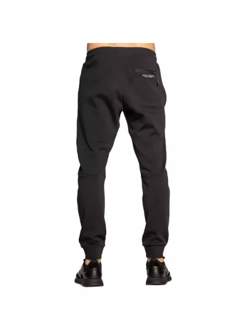 Armani Exchange PANTALONE 8NZP73-ZJKRZ-1510