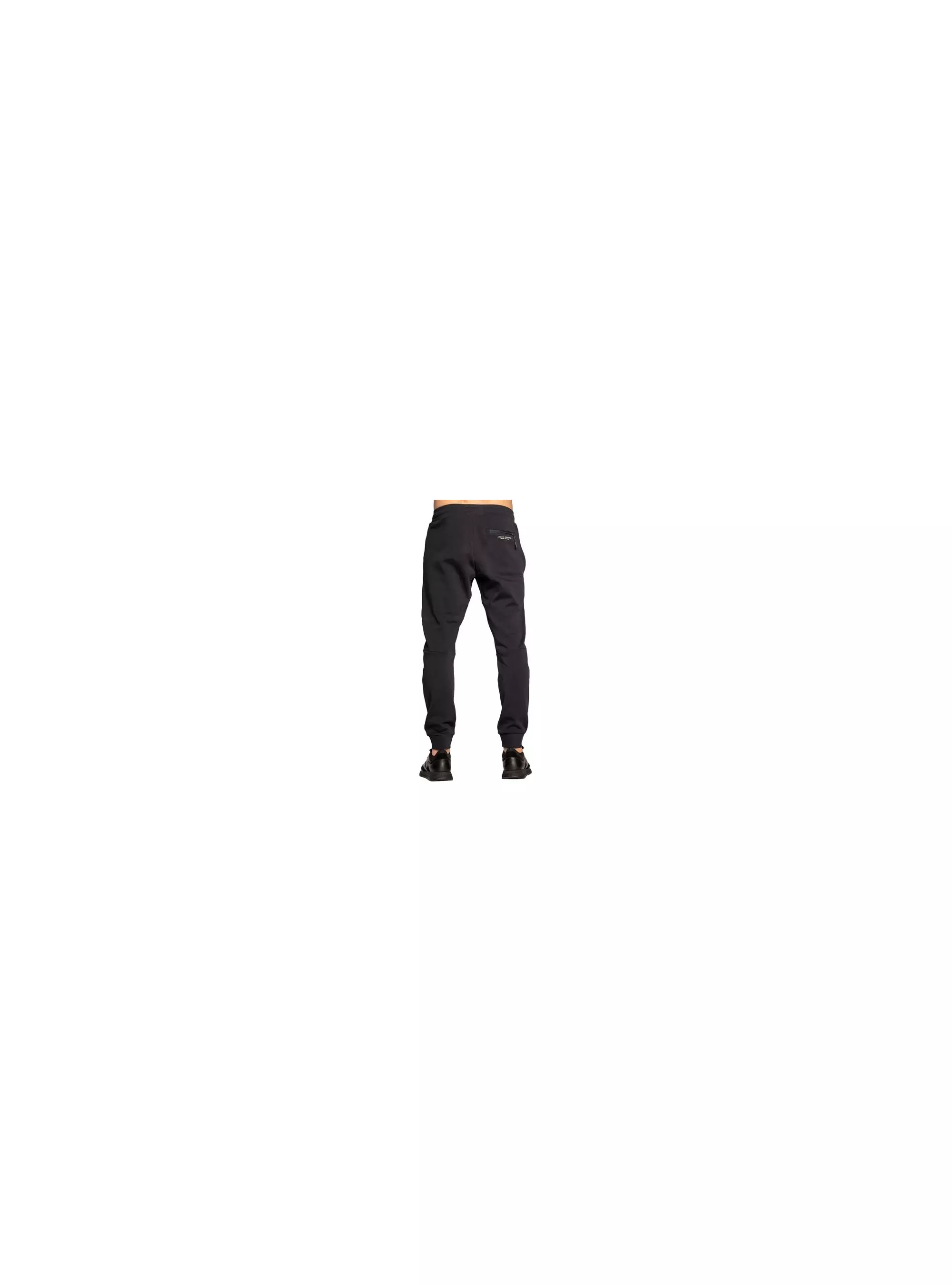 Armani Exchange PANTALONE 8NZP73-ZJKRZ-1510