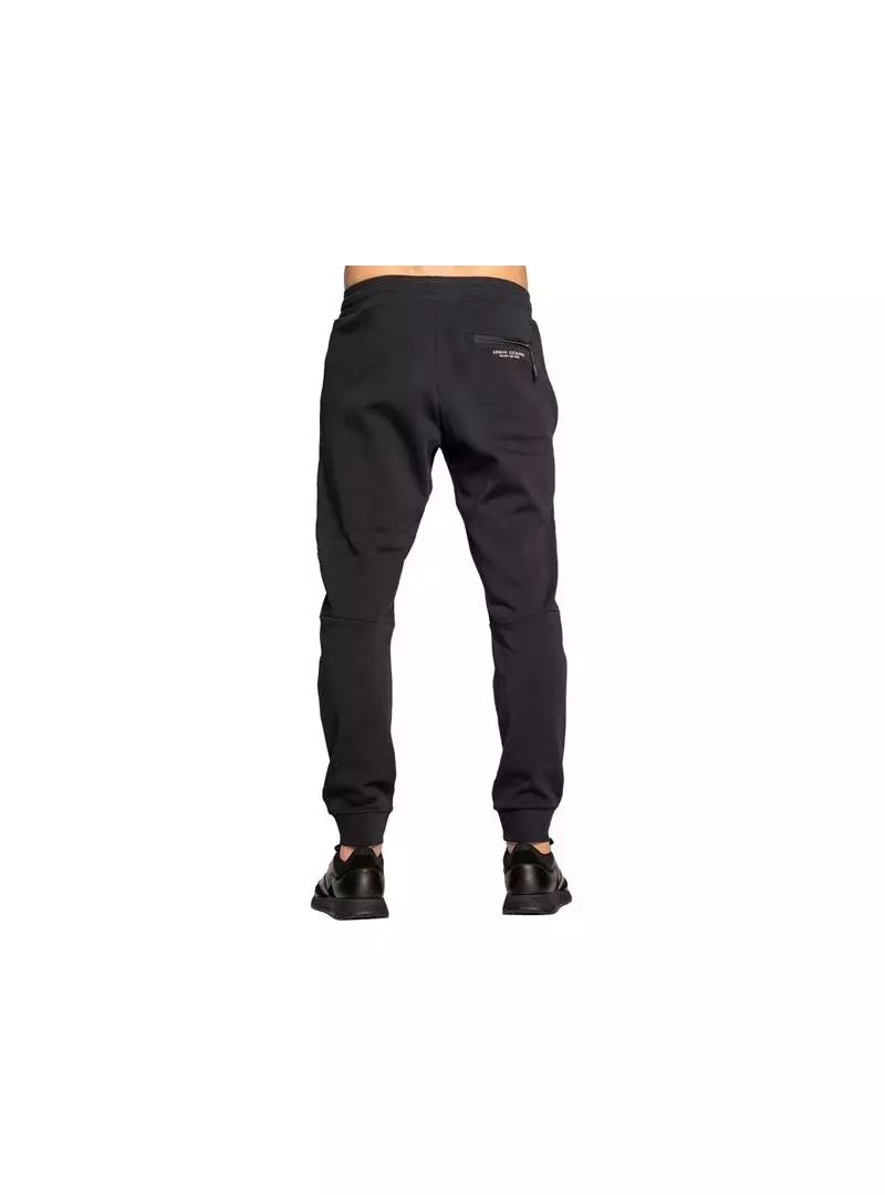 Armani Exchange PANTALONE 8NZP73-ZJKRZ-1510