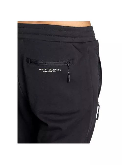 Armani Exchange PANTALONE 8NZP73-ZJKRZ-1510