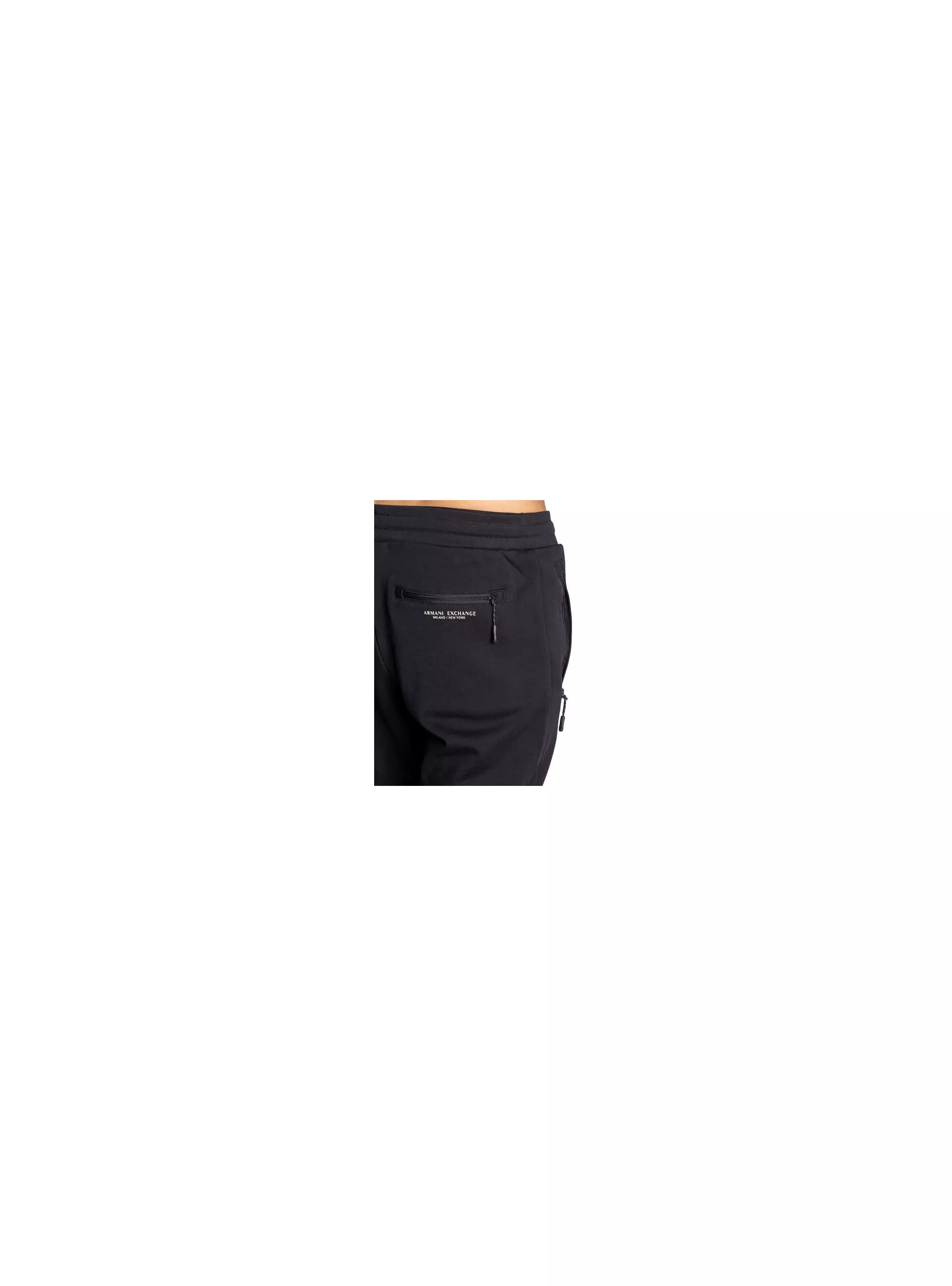 Armani Exchange PANTALONE 8NZP73-ZJKRZ-1510