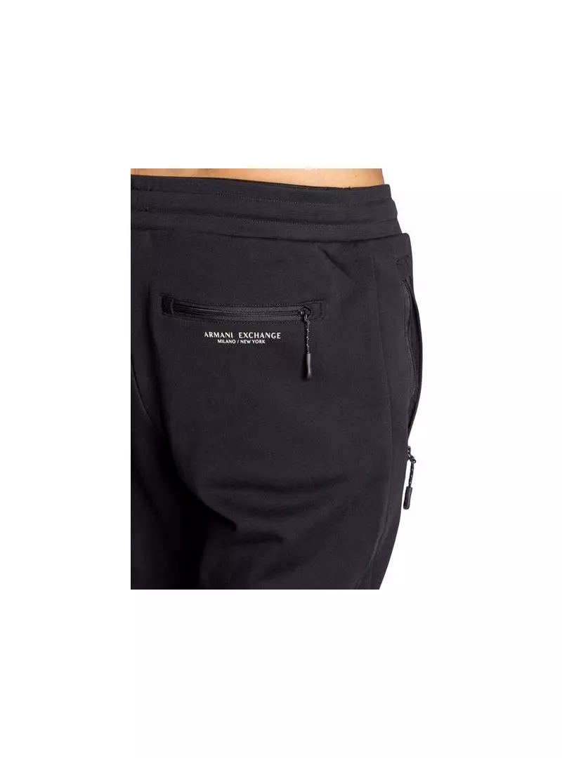 Armani Exchange PANTALONE 8NZP73-ZJKRZ-1510