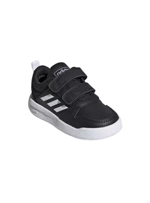 Adidas TENSAUR I EF1102