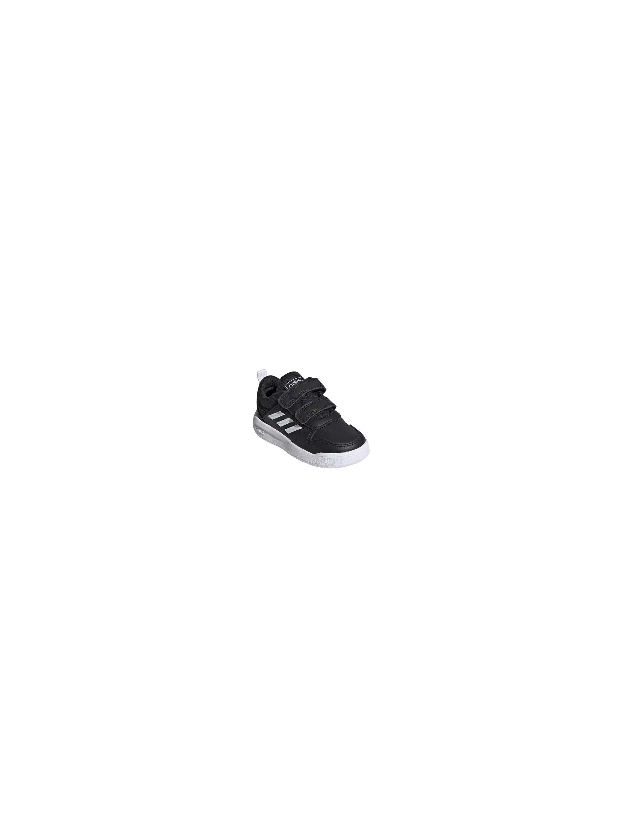 Adidas TENSAUR I EF1102