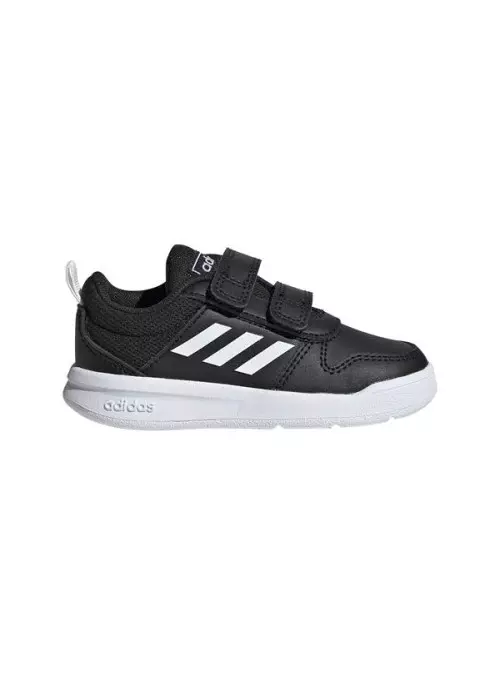 Adidas TENSAUR I EF1102