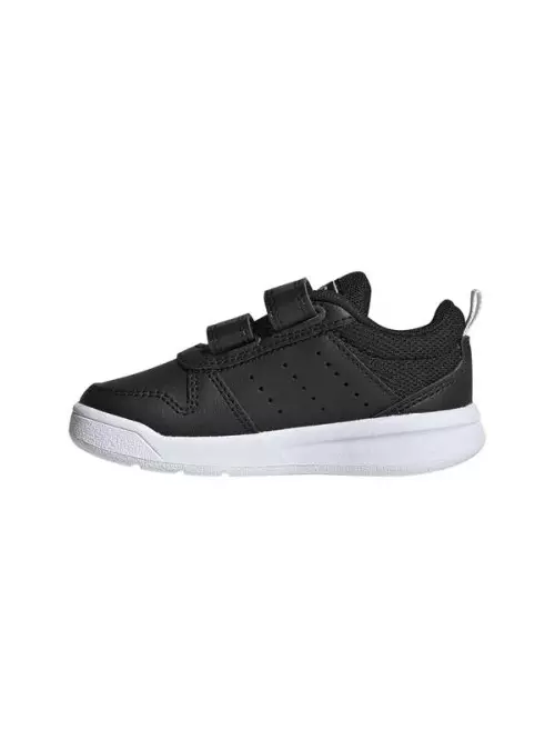 Adidas TENSAUR I EF1102