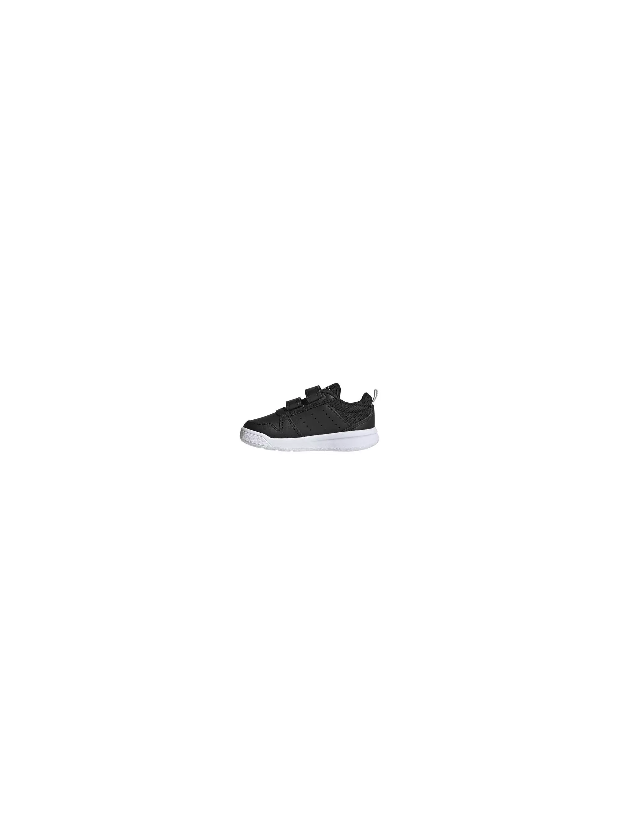 Adidas TENSAUR I EF1102