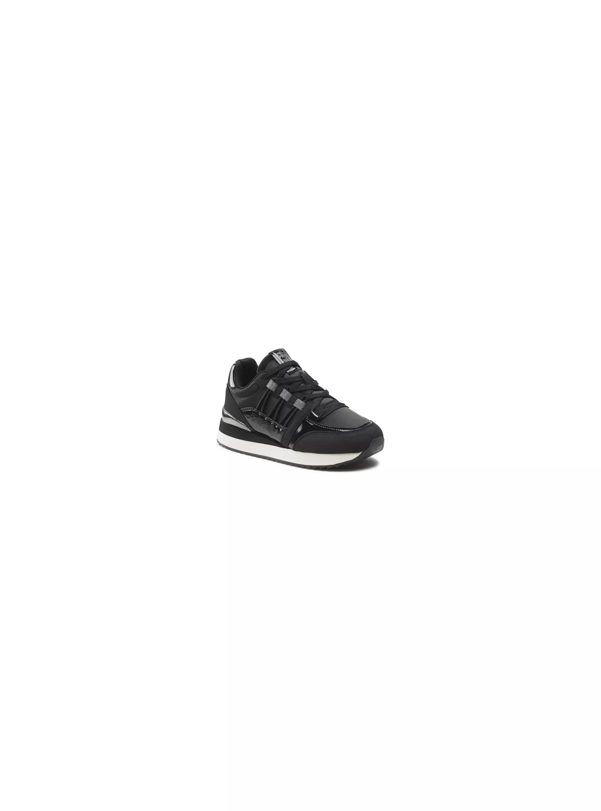 Big Star BIG WEL KK274110