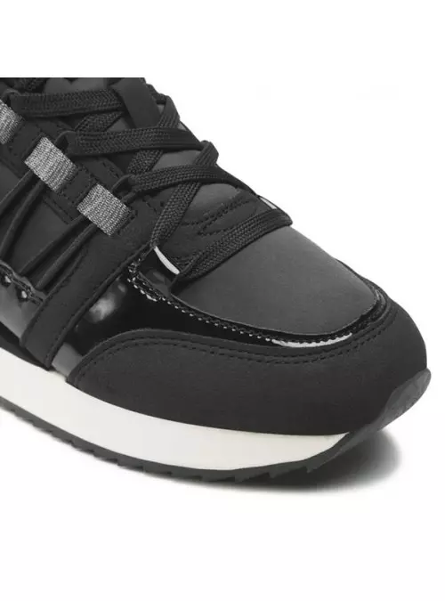 Big Star BIG WEL KK274110