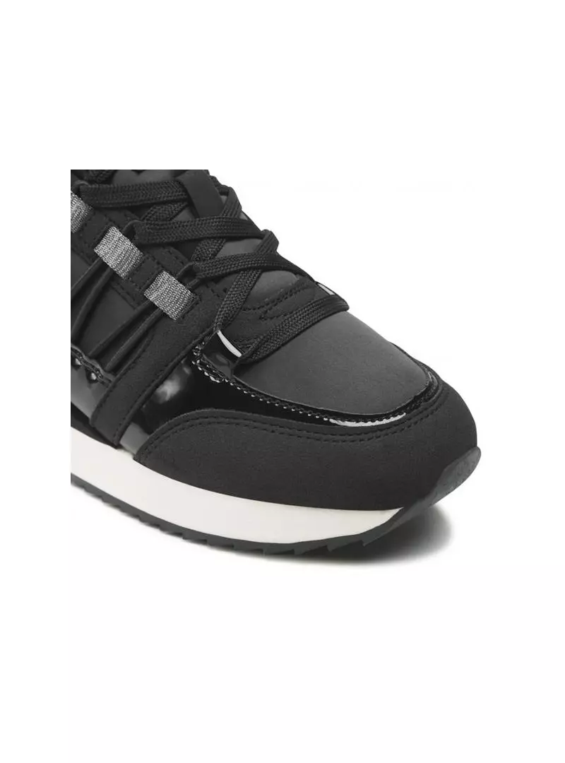 Big Star BIG WEL KK274110 Big Star BIG WEL KK274110