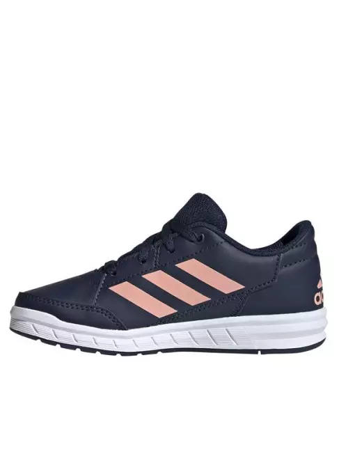 Adidas ALTASPORT K G27093