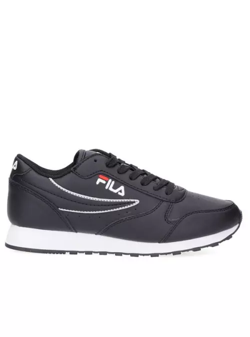 Fila ORBIT LOW W 101030825Y