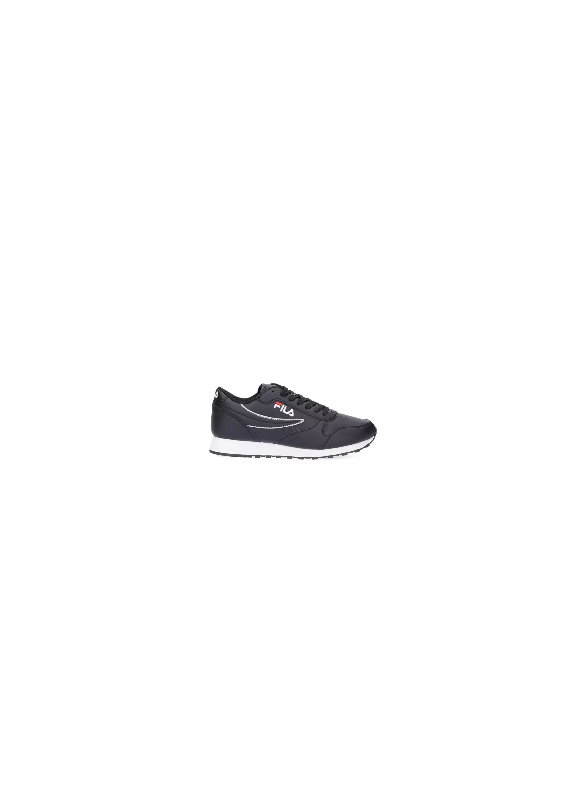 Fila ORBIT LOW W 101030825Y