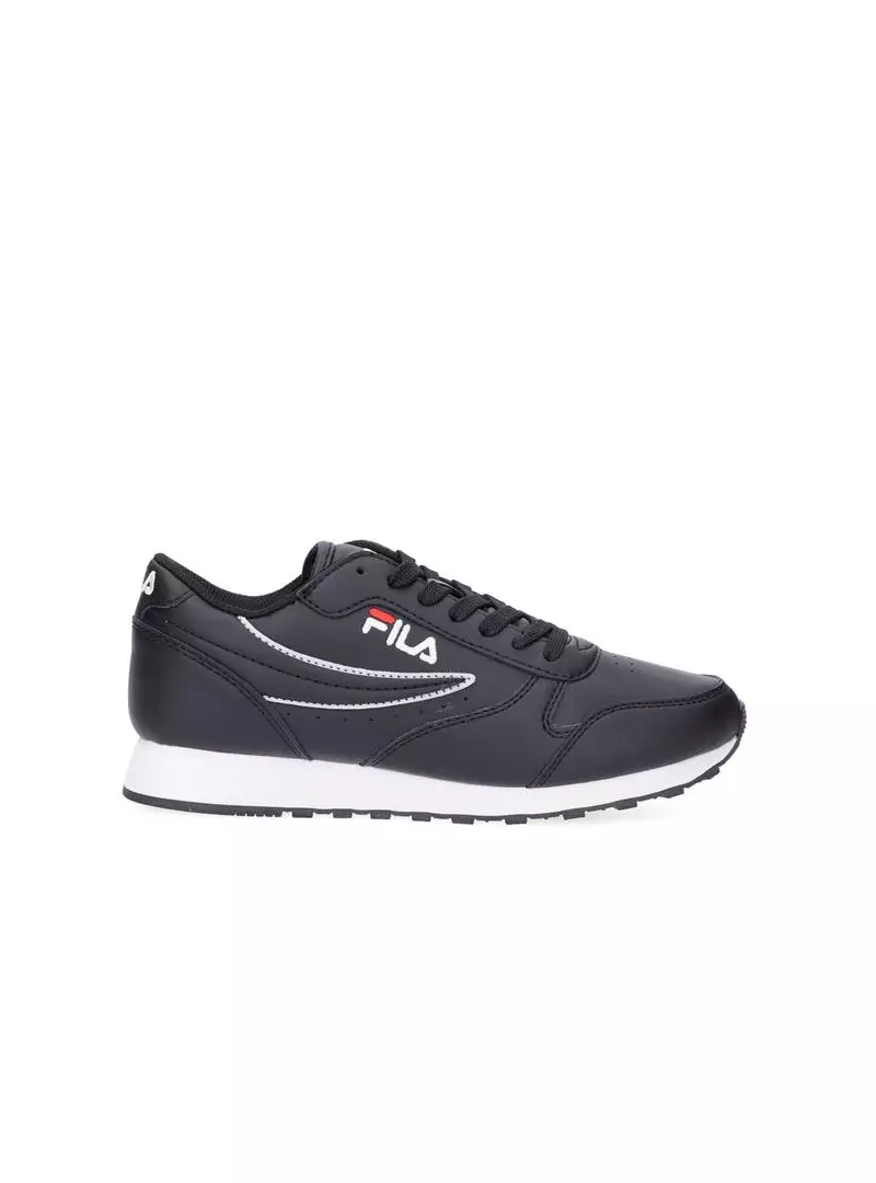 Fila ORBIT LOW W 101030825Y