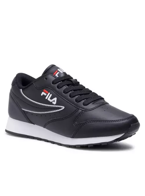 Fila ORBIT LOW W 101030825Y