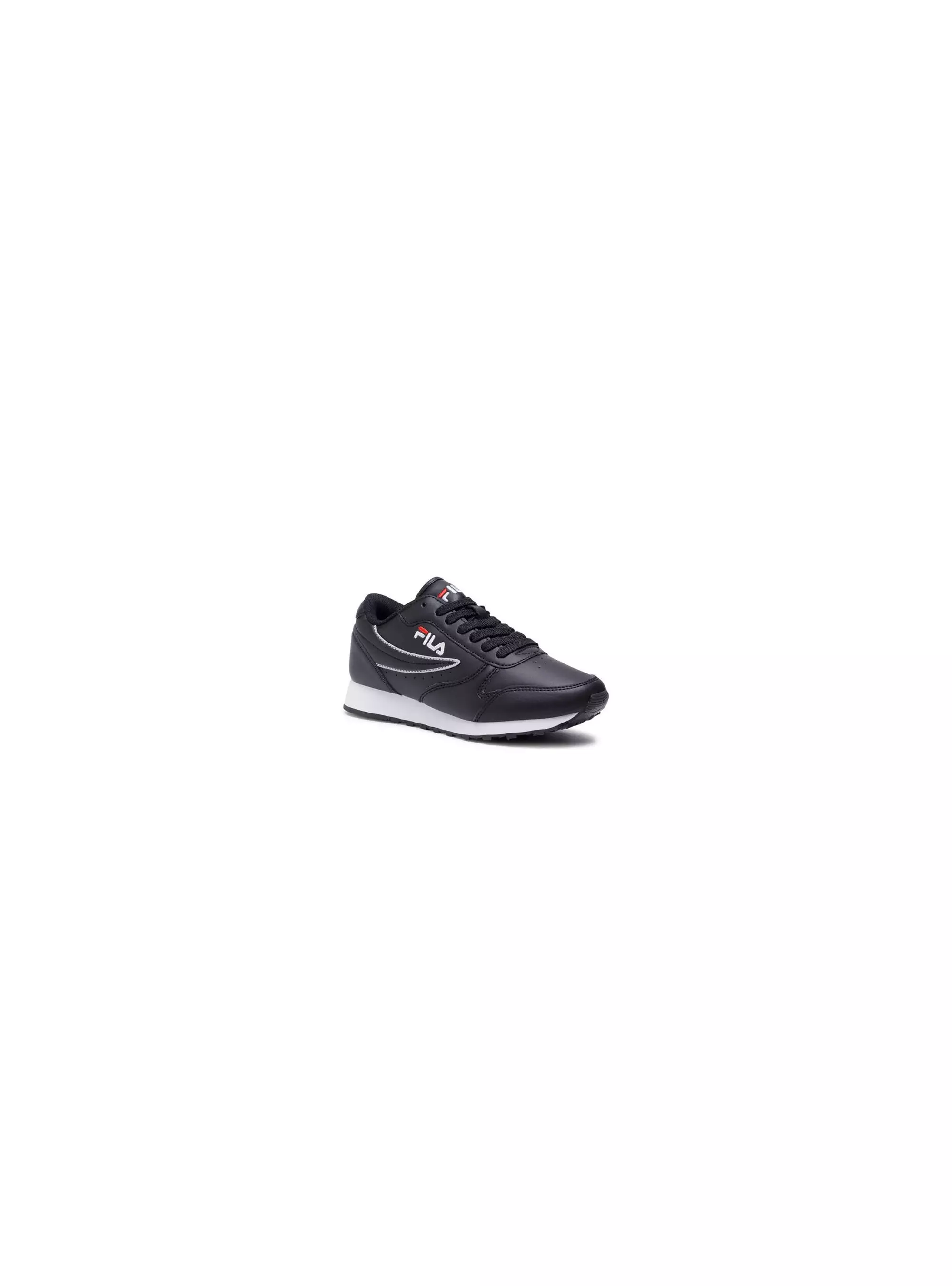 Fila ORBIT LOW W 101030825Y