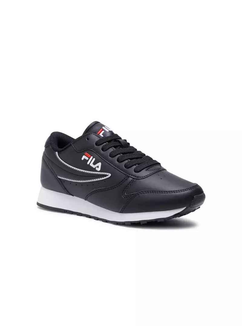 Fila ORBIT LOW W 101030825Y