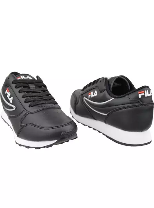 Fila ORBIT LOW W 101030825Y