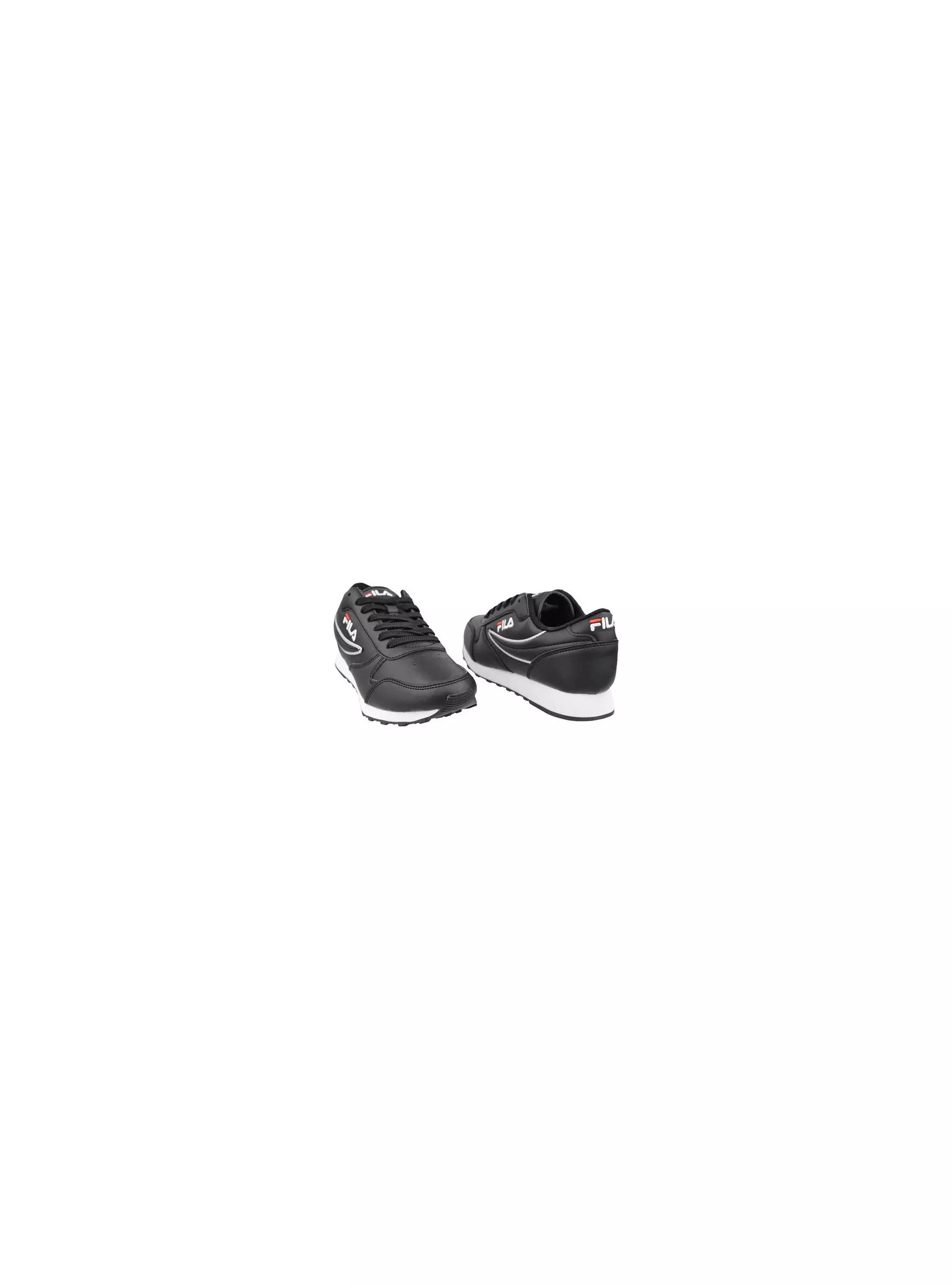 Fila ORBIT LOW W 101030825Y