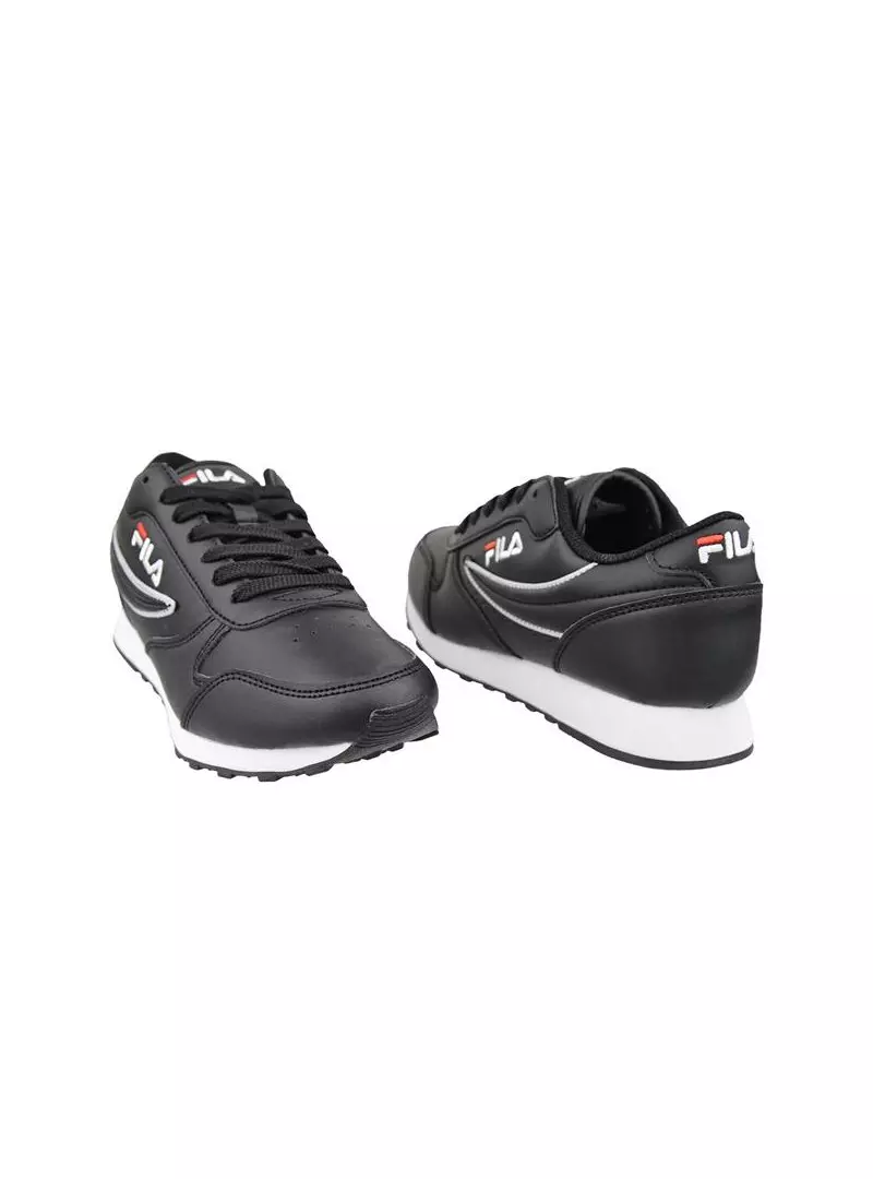 Fila ORBIT LOW W 101030825Y