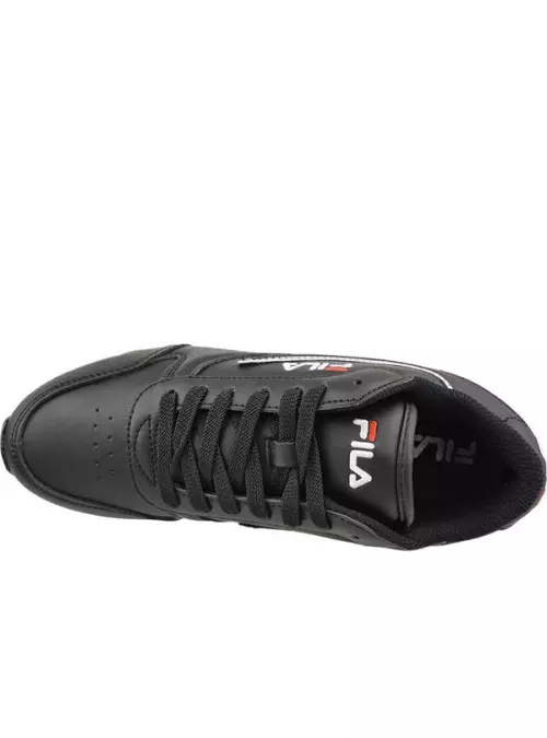 Fila ORBIT LOW W 101030825Y