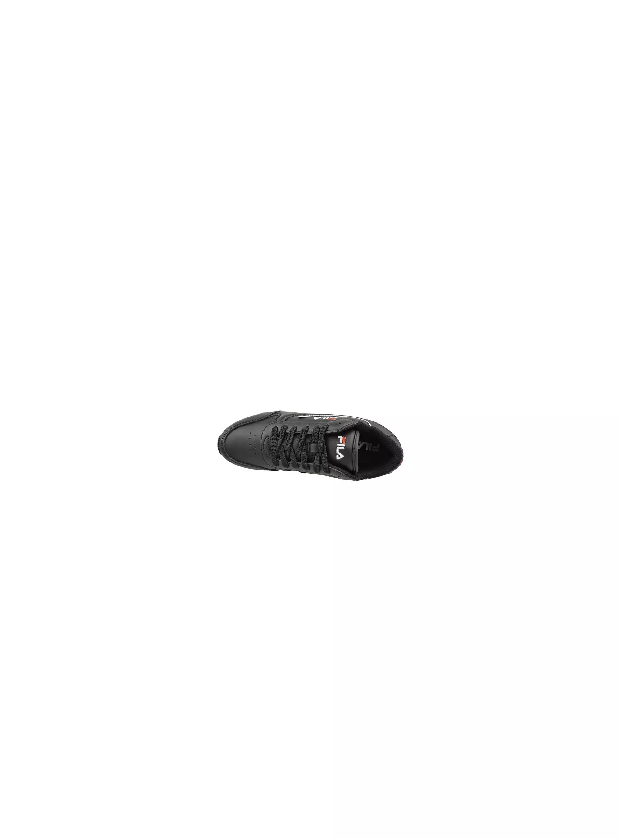 Fila ORBIT LOW W 101030825Y