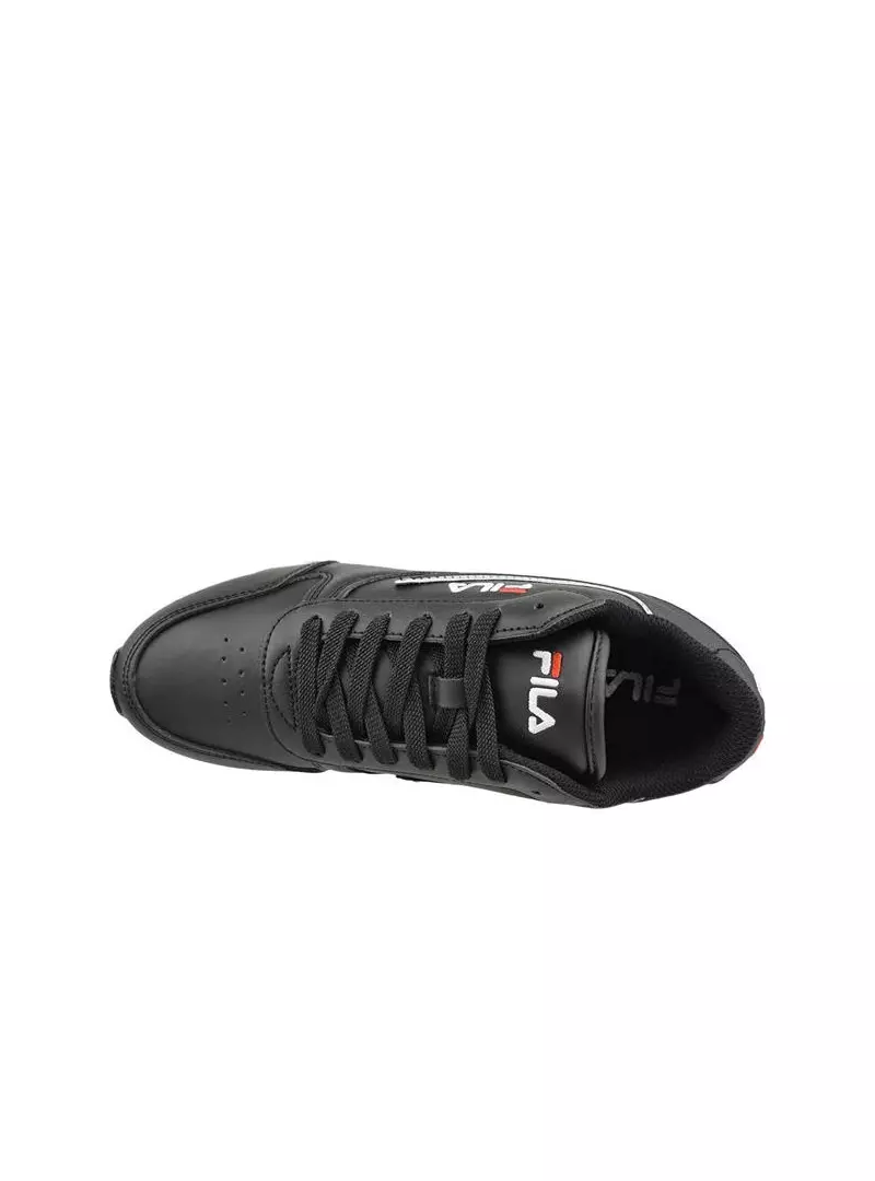 Fila ORBIT LOW W 101030825Y