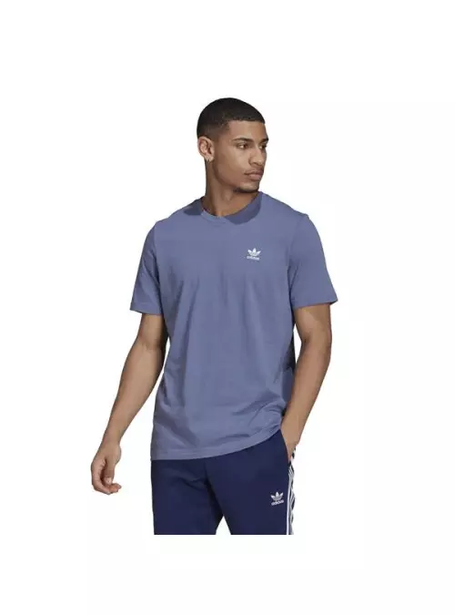 Adidas ESSENTIAL TEE H34632