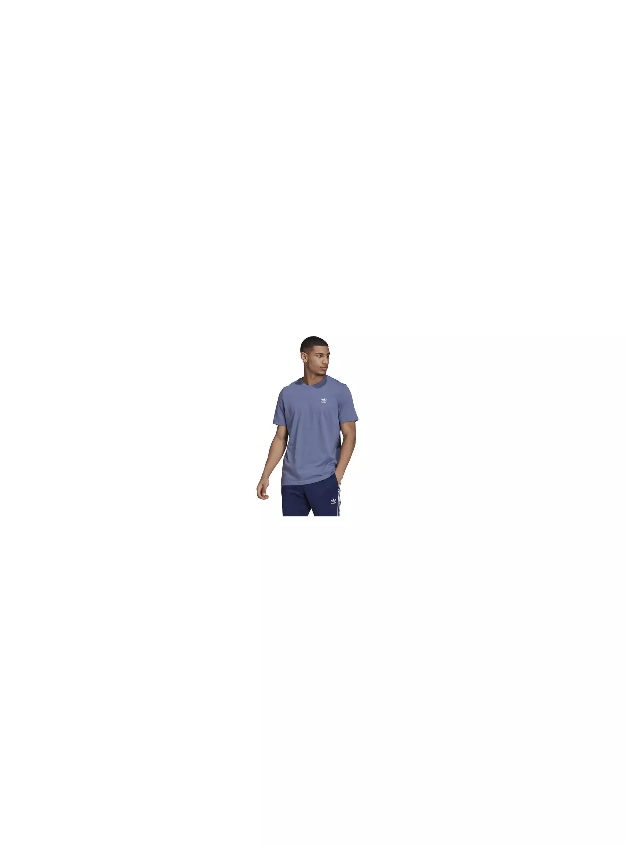 Adidas ESSENTIAL TEE H34632