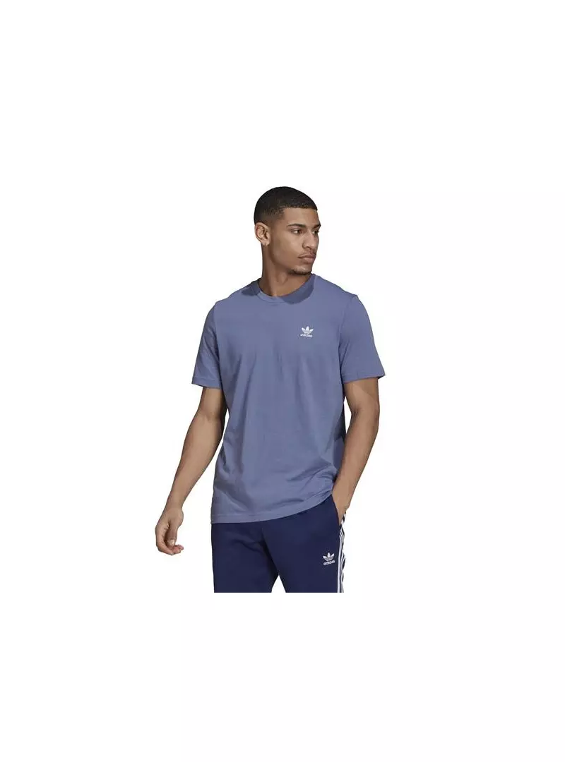 Adidas ESSENTIAL TEE H34632