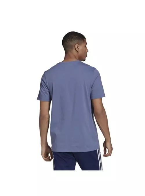 Adidas ESSENTIAL TEE H34632