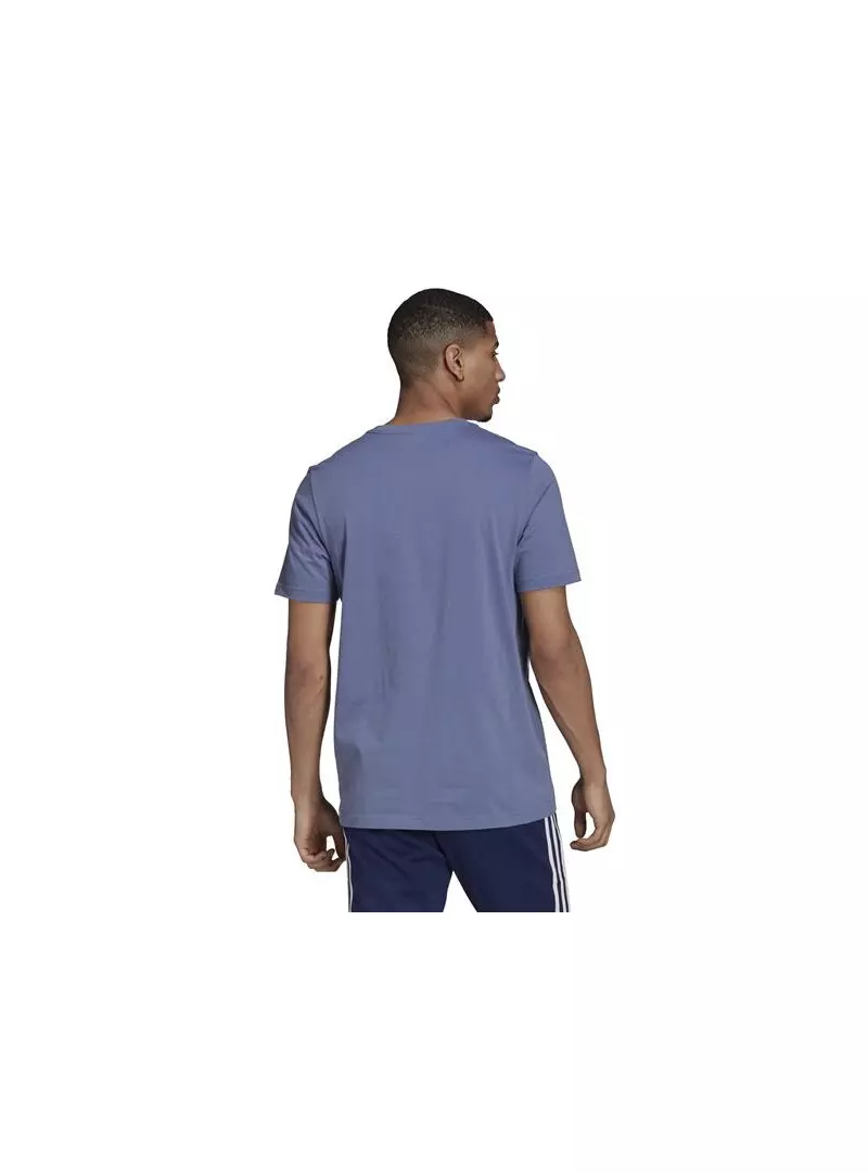 Adidas ESSENTIAL TEE H34632