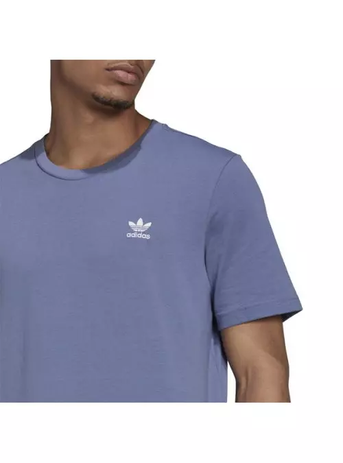 Adidas ESSENTIAL TEE H34632