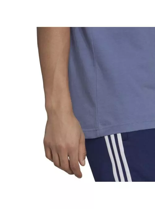 Adidas ESSENTIAL TEE H34632