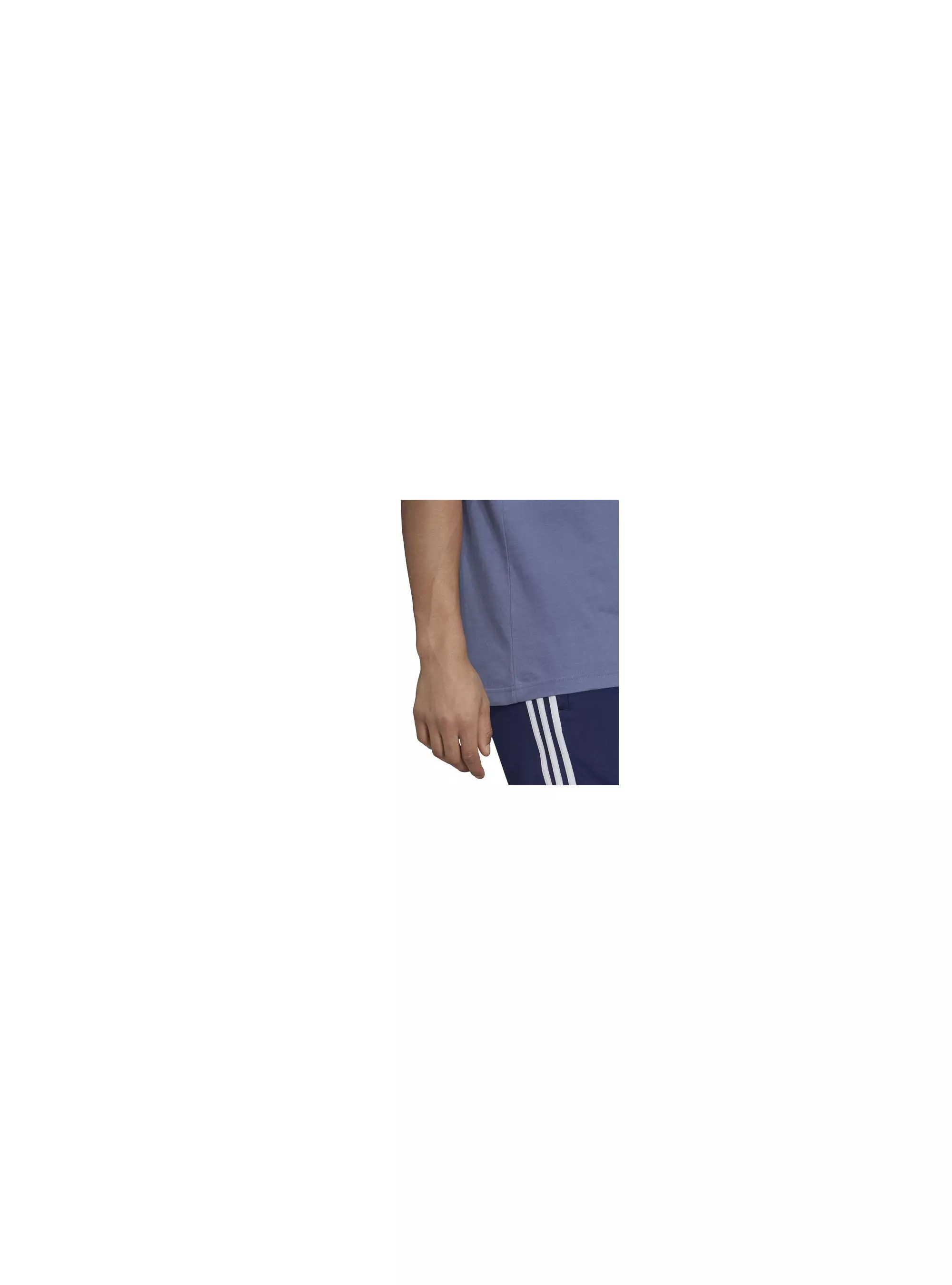 Adidas ESSENTIAL TEE H34632